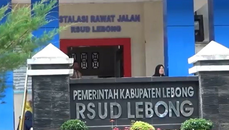 title Bocah di Lebong Meninggal Gagal Ginjal Akut, Sempat Minum Obat Mengandung Etilen Glikol Bocah di Lebong Meninggal Gagal Ginjal Akut, Sempat Minum Obat Mengandung Etilen Glikol