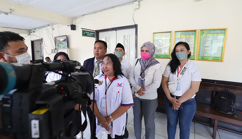 Terdakwa Kasus Pemerkosaan Anak Dituntut 14 Tahun Penjara - Bagian 2
