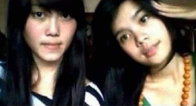 5 Artis Viral Dadakan yang Kini Tenggelam, Nomor 4 Menderita gegara Judi Online