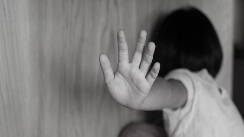 Bocah 4 Tahun di Lombok Barat Dicabuli Tetangga, Motif Masih Misteri