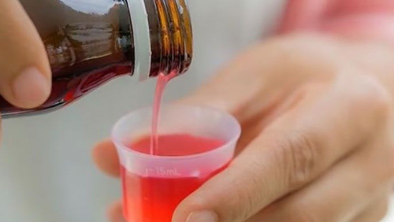 title Larang Anggota Gelar Razia, Polri Telusuri Produsen Obat Sirop yang Sebabkan Gagal Ginjal Akut Larang Anggota Gelar Razia, Polri Telusuri Produsen Obat Sirop yang Sebabkan Gagal Ginjal Akut