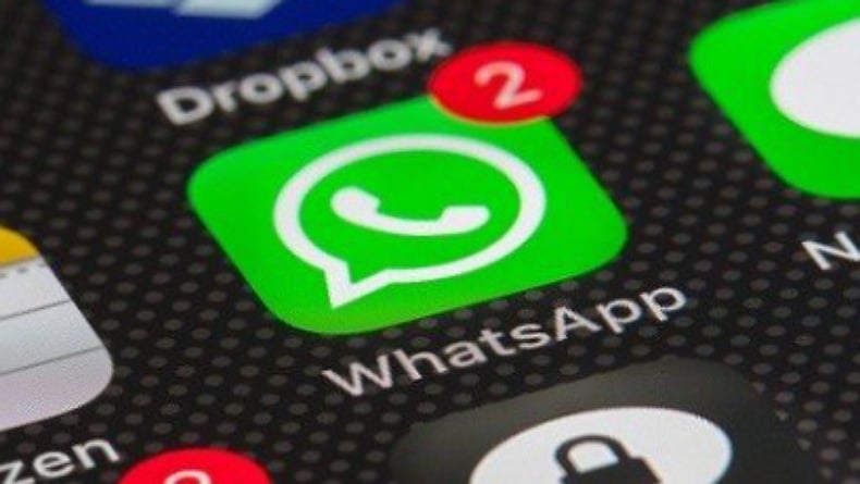 WhatsApp Down, Jubir Meta Pastikan Segera Pulih