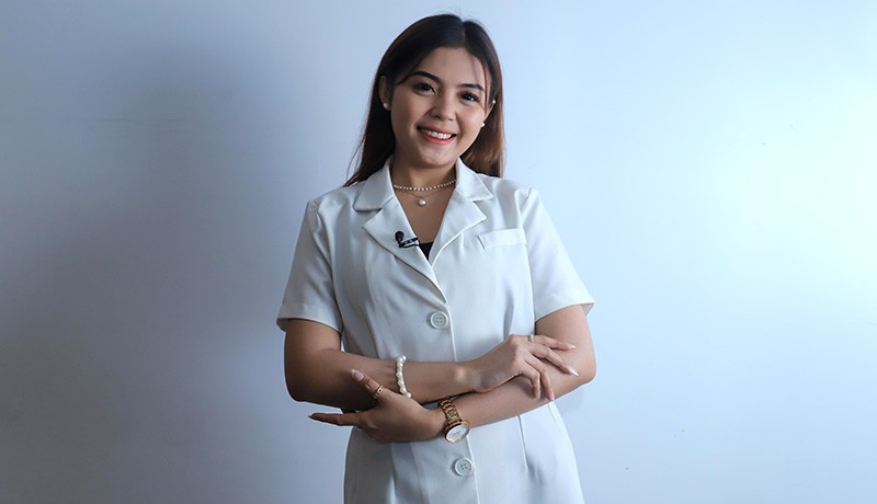 Gaya Bella Queen, Pelantun Lagu Halalin Aku - Bagian 2