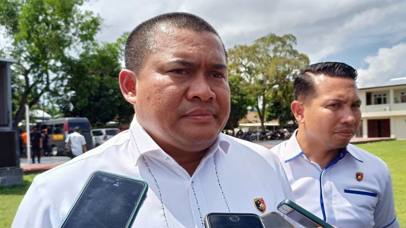 Jadi Tersangka Penipuan Penjualan Tiket MotoGP, Aset Ketua BPPD Loteng Ditelusuri