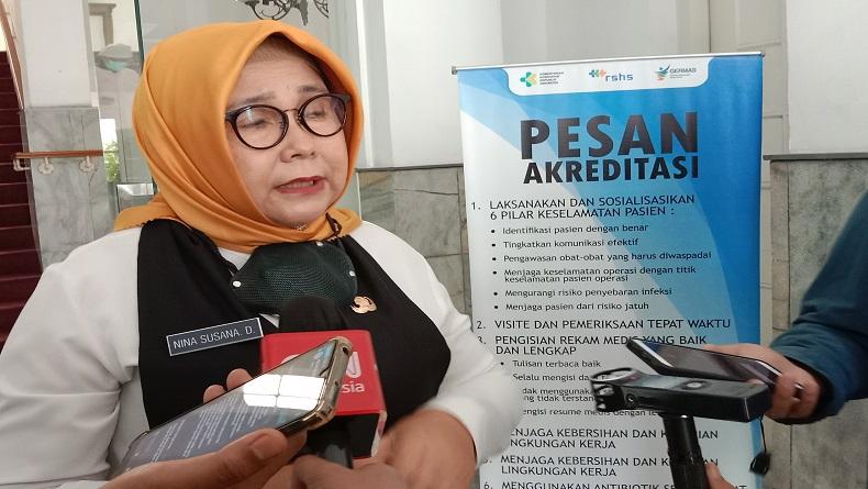 title Waduh, Kasus Gangguan Ginjal di Jabar Tembus 41 Orang, 16 Meninggal Dunia Waduh, Kasus Gangguan Ginjal di Jabar Tembus 41 Orang, 16 Meninggal Dunia