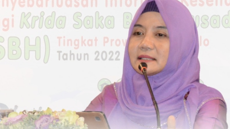 Sejumlah Obat dari Pedagang Besar Farmasi di Gorontalo Ditarik dari Peredaran