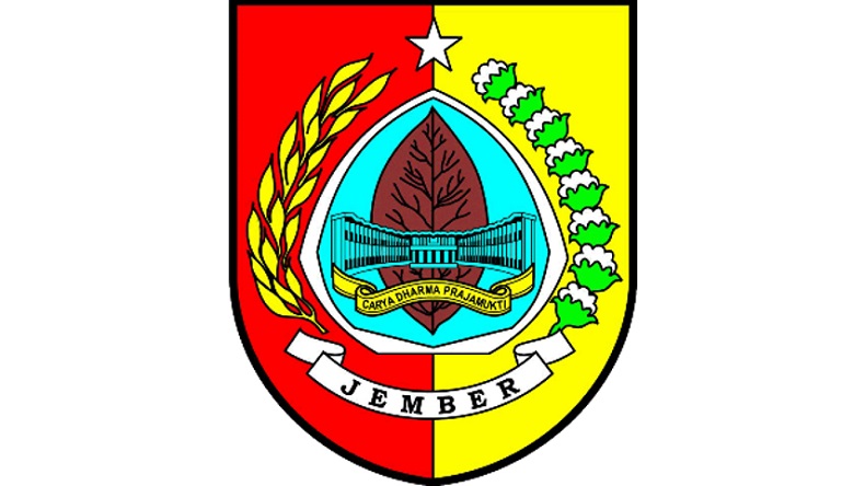 Legenda Putri Jembersari, Kisah Pilu Sang Gadis Asal-usul Nama Kabupaten Jember