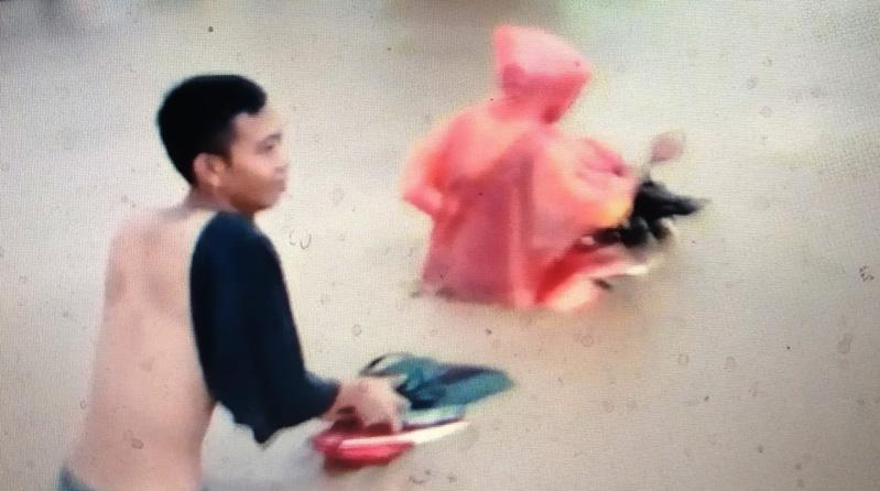  Banjir dan Longsor Terjang Purbalingga, Ratusan Warga Mengungsi