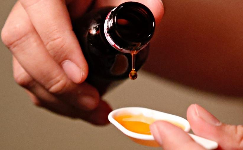title Apotek di DIY Dipastikan Sudah Tak Jual Obat Sirop Dilarang Edar Apotek di DIY Dipastikan Sudah Tak Jual Obat Sirop Dilarang Edar