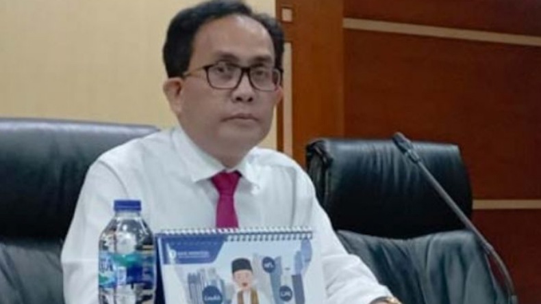 Kendalikan Laju Inflasi, TPID Sulut Berkomitmen Perkuat Sinergi Antardaerah