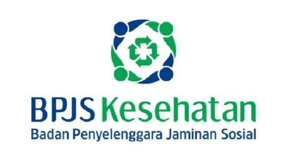 Cara Pindah Faskes BPJS Kesehatan Online, Ini Syaratnya