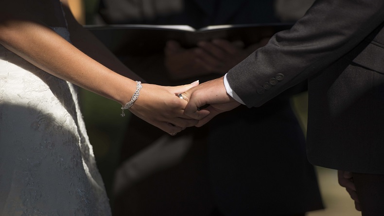 Pernikahan Dini di Majalengka Tinggi, Tahun Ini Ada 400 Pasangan Berumah Tangga