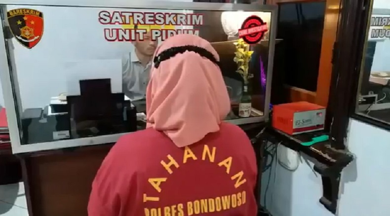 Investasi Bodong, Oknum ASN Bondowoso Tilap Uang Warga Jember Rp311 Juta