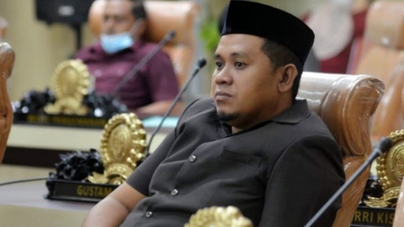 Potensi Wisata Kesehatan Gorontalo Utara Layak Dikembangkan, Ini Alasannya