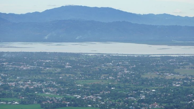 Desa Lonuo di Bone Bolango Raih Juara 3 Kategori Homestay ADWI 2022