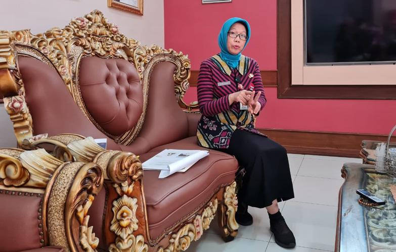  Central Java Investment Business Forum 2022 Tawarkan 80 Peluang Investasi, Apa Saja?