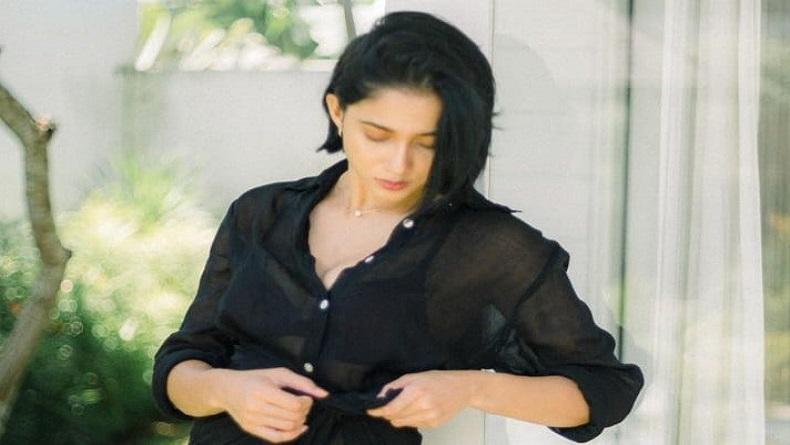 6 Artis Cantik Keturunan Jawa Tengah, Nomor 5 Mantan Atlet Taekwondo Nasional