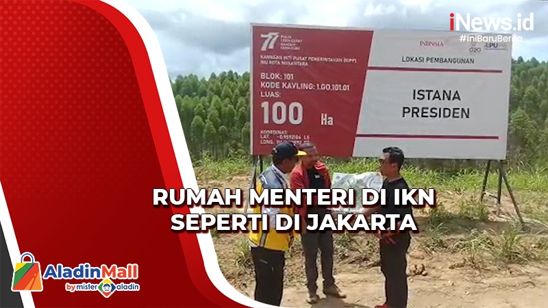 Jembatan Penyeberangan Khusus Satwa Liar Akan Dibangun Di Atas Jalan ...