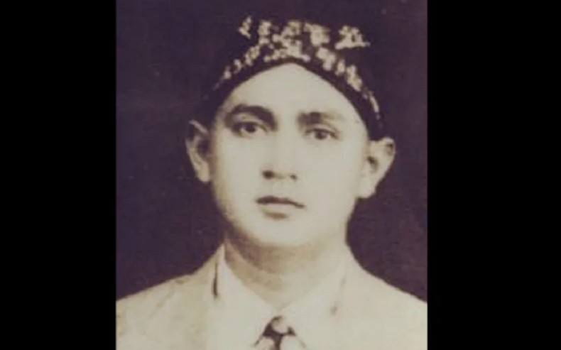 title 5 Pahlawan Nasional Indonesia Terbaru, Ada Dokter Pejuang dari Kalimantan Barat 5 Pahlawan Nasional Indonesia Terbaru, Ada Dokter Pejuang dari Kalimantan Barat
