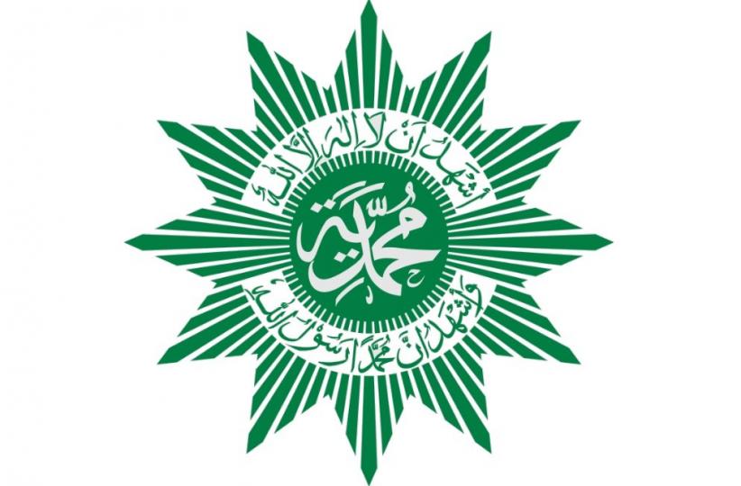 2 Petahana Enggan Maju di Muswil Muhammadiyah Jatim, Ingin Ada Regenerasi