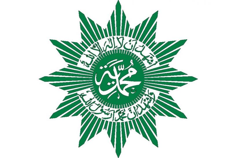 PW Muhammadiyah Jatim Siapkan 1.488 Titik Lokasi Salat Idul Adha