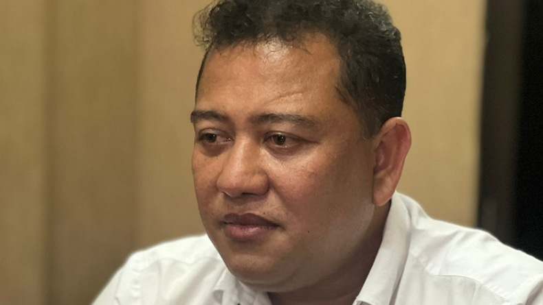 Tindak Tegas SPBU Nakal, Polda Sulut Pastikan Pemasangan Garis Polisi Bikin Efek Jera