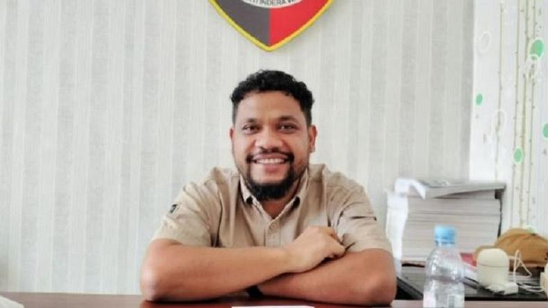 Polisi Hentikan Kasus Pembalakan Liar di Tanimbar, 3 Tersangka Dibebaskan