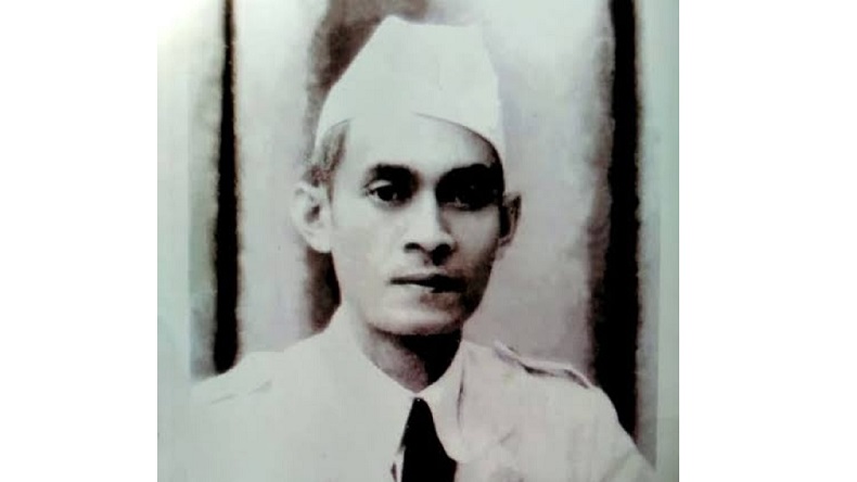 Kisah Mayjen Imam Soedja'i, Nyaris Ubah Sejarah Andai Tak Ikut Pertempuran Surabaya