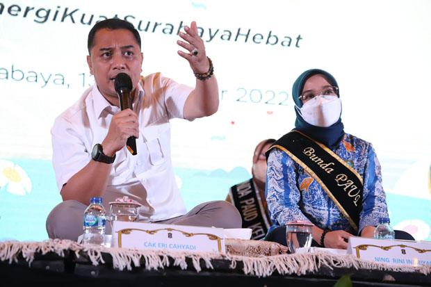 Lewat Film Soera Ing Baja, Karakter Arek Surabaya Dikenalkan