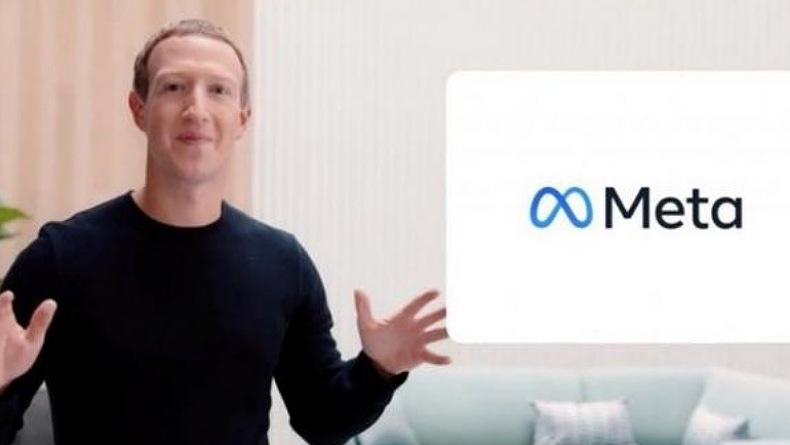 title Waduh, Meta Umumkan PHK 11.000 Karyawan di Facebook, Instagram, dan WhatsApp Waduh, Meta Umumkan PHK 11.000 Karyawan di Facebook, Instagram, dan WhatsApp