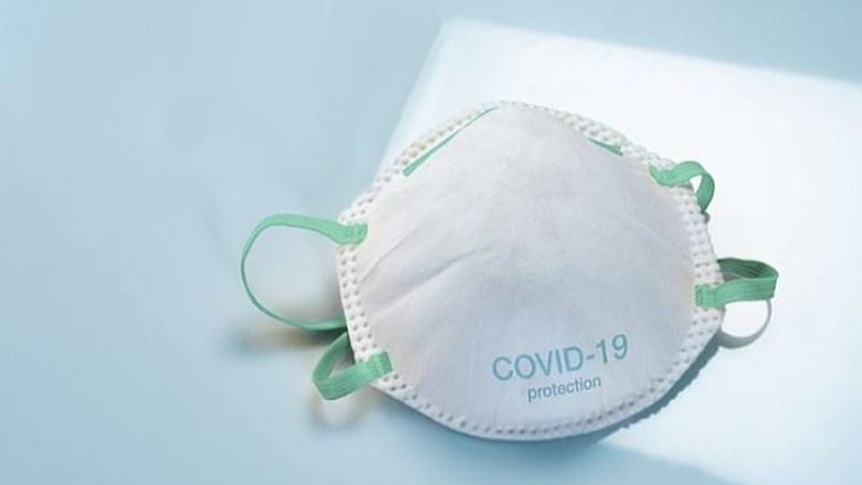 Kasus Covid-19 di Kabupaten Sangihe Kembali Bertambah 8