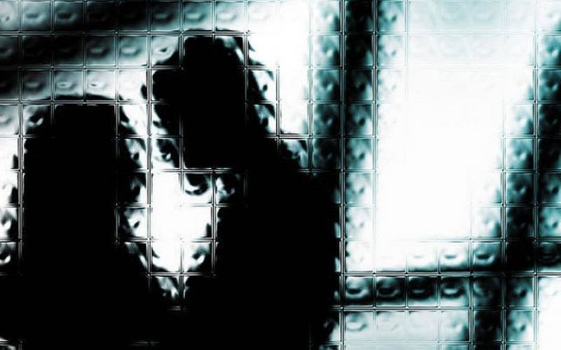 Bak Cerita Film, Anak di Lahat Diperkosa Tetangga untuk Bayar Utang Orang Tua