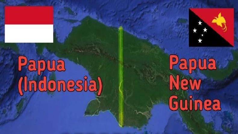 papua-nugini-menempel-di-pulau-papua-tapi-tidak-masuk-wilayah-republik