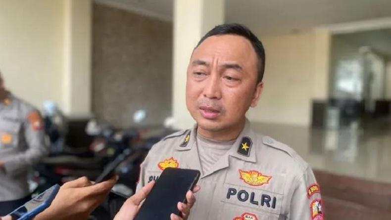 Calon Polwan Anak Petani Lulus Tes tapi Gugur di Polda Malut, Mabes Polri Bereaksi