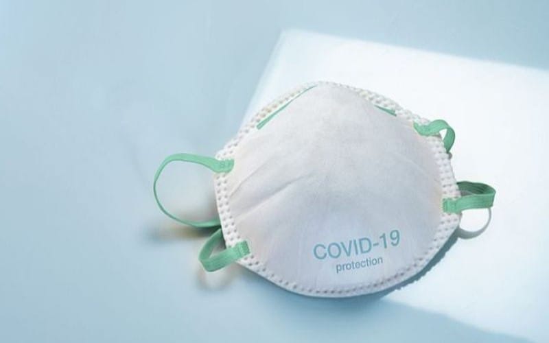 Waspada, Penambahan Kasus Baru Covid-19 di Sumsel Masuk 10 Besar Nasional 