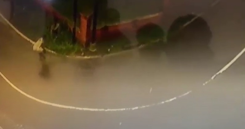 Jadi Pemulung, Modus 2 Spesialis Pencuri Rumah Warga di Pangkalpinang saat Beraksi