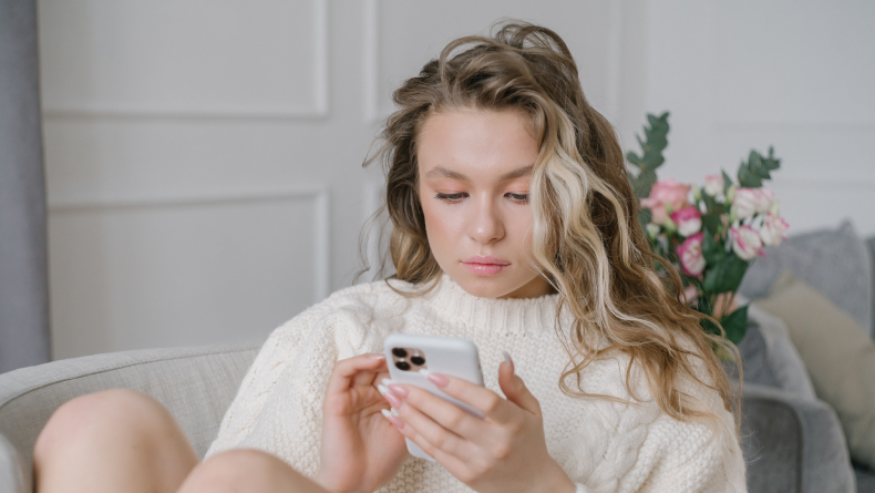 Sejarah 11 November sebagai Hari Jomblo Sedunia, Bermula dari Mahasiswa di China