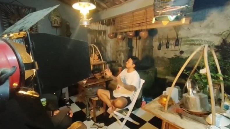 Film Karya Sineas Brebes Masuk Nominasi 2 Festival Film Internasional