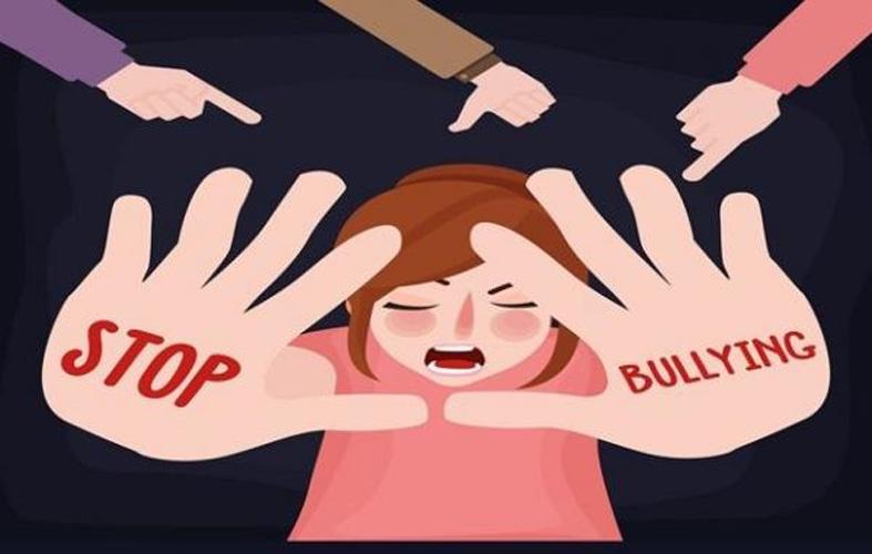 Alami Pendarahan Otak, Kondisi Siswa SD Korban Bullying di Malang Berangsur Membaik