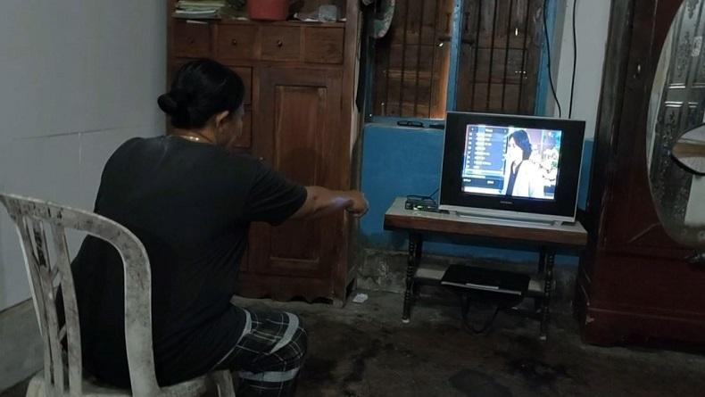 Diburu Konsumen, Harga STB di Boyolali Merangkak Naik