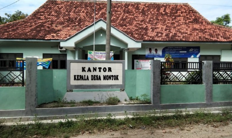 7 Nama Daerah Unik di Indonesia, Nomor 3 Bikin Merinding