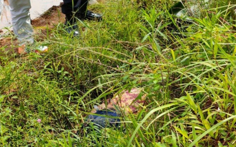 title Hasil Visum Tunjukkan Bekas Hantaman Benda Tumpul di Kepala Febri Diyanto Hasil Visum Tunjukkan Bekas Hantaman Benda Tumpul di Kepala Febri Diyanto