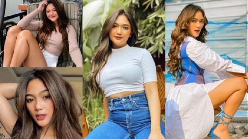 title 7 Artis Sukses asal Nusa Tenggara Timur, Nomor 4 Videonya Pernah Viral 7 Artis Sukses asal Nusa Tenggara Timur, Nomor 4 Videonya Pernah Viral
