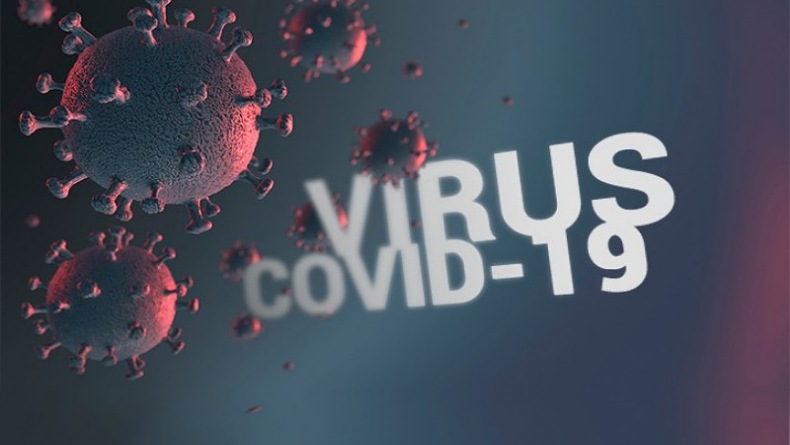 Lebih dari Sekali Terinfeksi Covid-19, Benarkah Bisa Sebabkan Kerusakan Organ Tubuh?