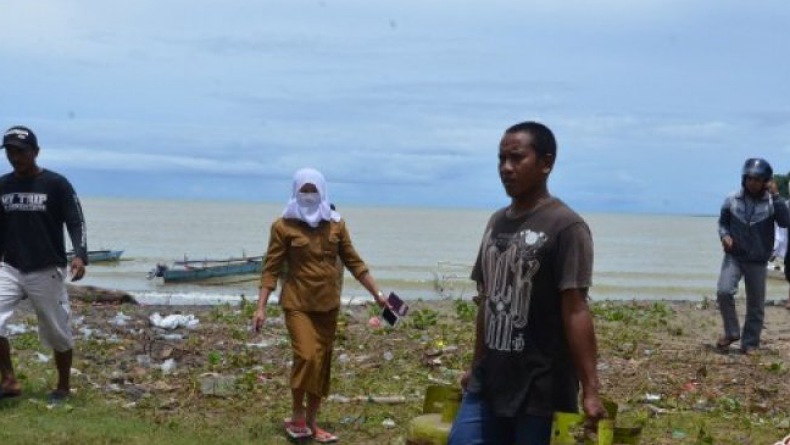 title Daerah Kepulauan di Gorontalo Tidak Hanya Butuh Listrik tapi Pasokan Air Bersih Daerah Kepulauan di Gorontalo Tidak Hanya Butuh Listrik tapi Pasokan Air Bersih