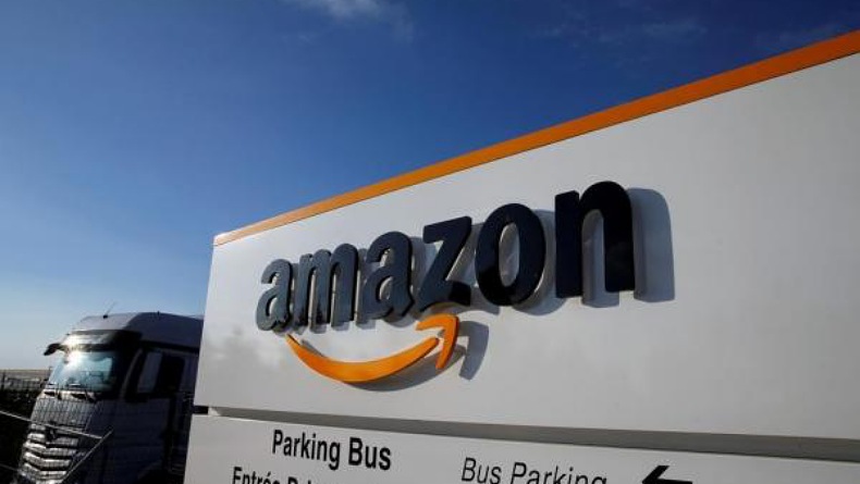 Mengejutkan, Amazon Ternyata Sudah Mulai PHK Karyawan