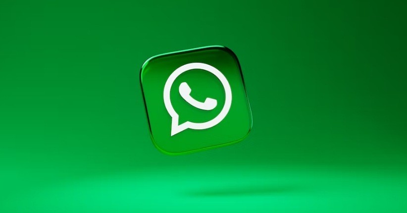 Cara Kirim Pesan WhatsApp ke Nomor Sendiri