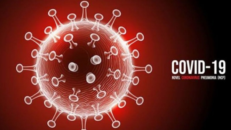 Satgas Minta Warga Sulut Disiplin Prokes meski Kasus Baru Covid-19 Turun