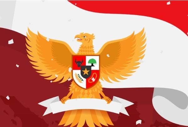 Kedudukan Pancasila Sebagai Dasar Negara Pengertian Dan Fungsinya