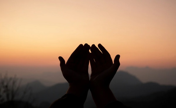 Doa di Tahun Baru 2023 Islami, Lengkap Teks Arab, Latin Beserta Artinya